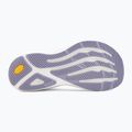 Scarpe da corsa donna Altra Torin 9 white/white/wisteria 4