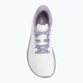 Scarpe da corsa donna Altra Torin 9 white/white/wisteria 5