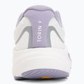 Scarpe da corsa donna Altra Torin 9 white/white/wisteria 6