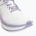 Scarpe da corsa donna Altra Torin 9 white/white/wisteria 7