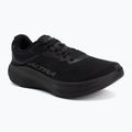 Scarpe da corsa donna Altra Torin 9 black/black/castlerock