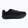 Scarpe da corsa donna Altra Torin 9 black/black/castlerock 2