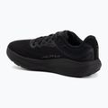 Scarpe da corsa donna Altra Torin 9 black/black/castlerock 3