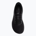 Scarpe da corsa donna Altra Torin 9 black/black/castlerock 5