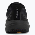 Scarpe da corsa donna Altra Torin 9 black/black/castlerock 6