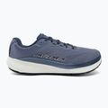 Scarpe da corsa uomo Altra Torin 9 flint stone/blue nights/dark denim 2