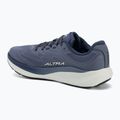 Scarpe da corsa uomo Altra Torin 9 flint stone/blue nights/dark denim 3