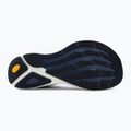 Scarpe da corsa uomo Altra Torin 9 flint stone/blue nights/dark denim 4