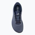 Scarpe da corsa uomo Altra Torin 9 flint stone/blue nights/dark denim 5
