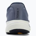 Scarpe da corsa uomo Altra Torin 9 flint stone/blue nights/dark denim 6