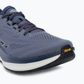 Scarpe da corsa uomo Altra Torin 9 flint stone/blue nights/dark denim 7