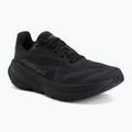 Scarpe da corsa donna Altra Experience Flow 3 black/black/castlerock