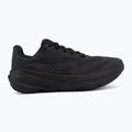 Scarpe da corsa donna Altra Experience Flow 3 black/black/castlerock 2