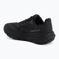 Scarpe da corsa donna Altra Experience Flow 3 black/black/castlerock 3
