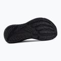 Scarpe da corsa donna Altra Experience Flow 3 black/black/castlerock 4
