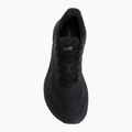 Scarpe da corsa donna Altra Experience Flow 3 black/black/castlerock 5