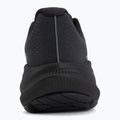 Scarpe da corsa donna Altra Experience Flow 3 black/black/castlerock 6