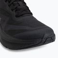 Scarpe da corsa donna Altra Experience Flow 3 black/black/castlerock 7