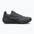 Scarpe da corsa donna Altra Experience Flow 3 black/black/castlerock