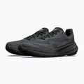 Scarpe da corsa donna Altra Experience Flow 3 black/black/castlerock 2