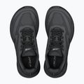 Scarpe da corsa donna Altra Experience Flow 3 black/black/castlerock 3
