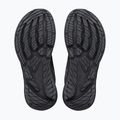 Scarpe da corsa donna Altra Experience Flow 3 black/black/castlerock 4