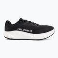 Scarpe da corsa uomo Altra Torin 9 Wide black/white/black 2