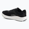 Scarpe da corsa uomo Altra Torin 9 Wide black/white/black 3