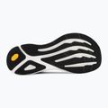 Scarpe da corsa uomo Altra Torin 9 Wide black/white/black 4