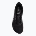 Scarpe da corsa uomo Altra Torin 9 Wide black/white/black 5