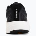 Scarpe da corsa uomo Altra Torin 9 Wide black/white/black 6