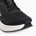 Scarpe da corsa uomo Altra Torin 9 Wide black/white/black 7