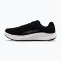 Scarpe da corsa uomo Altra Torin 9 Wide black/white/black