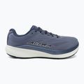 Scarpe da corsa uomo Altra Torin 9 Wide flint stone/blue nights 2