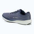 Scarpe da corsa uomo Altra Torin 9 Wide flint stone/blue nights 3