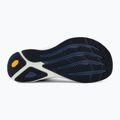 Scarpe da corsa uomo Altra Torin 9 Wide flint stone/blue nights 4