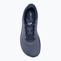 Scarpe da corsa uomo Altra Torin 9 Wide flint stone/blue nights 5