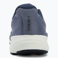 Scarpe da corsa uomo Altra Torin 9 Wide flint stone/blue nights 6