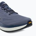 Scarpe da corsa uomo Altra Torin 9 Wide flint stone/blue nights 7