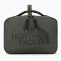 Beauty case The North Face Base Camp Voyager Dopp Kit 4 l new taupe grey