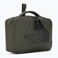 Beauty case The North Face Base Camp Voyager Dopp Kit 4 l new taupe grey 2