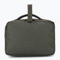 Beauty case The North Face Base Camp Voyager Dopp Kit 4 l new taupe grey 3