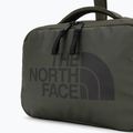 Beauty case The North Face Base Camp Voyager Dopp Kit 4 l new taupe grey 4