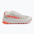 Scarpe da corsa uomo Altra Olympus 275 Hilo vaporous gray/fiery coral 2