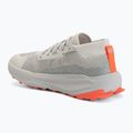 Scarpe da corsa uomo Altra Olympus 275 Hilo vaporous gray/fiery coral 3