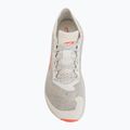 Scarpe da corsa uomo Altra Olympus 275 Hilo vaporous gray/fiery coral 5