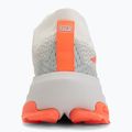 Scarpe da corsa uomo Altra Olympus 275 Hilo vaporous gray/fiery coral 6