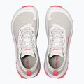 Scarpe da corsa uomo Altra Olympus 275 Hilo vaporous gray/fiery coral 3