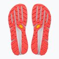 Scarpe da corsa uomo Altra Olympus 275 Hilo vaporous gray/fiery coral 4