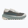 Scarpe da corsa uomo Altra Olympus 275 Hilo ultimate grey/sea pine 2